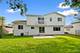4930 187th, Country Club Hills, IL 60478