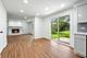 4930 187th, Country Club Hills, IL 60478
