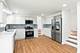4930 187th, Country Club Hills, IL 60478