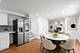 4930 187th, Country Club Hills, IL 60478