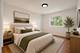 4930 187th, Country Club Hills, IL 60478