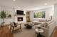 4930 187th, Country Club Hills, IL 60478