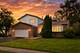 4930 187th, Country Club Hills, IL 60478