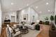 4930 187th, Country Club Hills, IL 60478