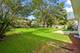 4930 187th, Country Club Hills, IL 60478