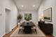 4930 187th, Country Club Hills, IL 60478