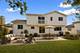 4930 187th, Country Club Hills, IL 60478