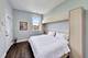 6224 N Wayne Unit 3, Chicago, IL 60660