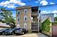 6224 N Wayne Unit 3, Chicago, IL 60660