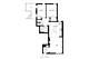 6224 N Wayne Unit 3, Chicago, IL 60660