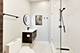 6224 N Wayne Unit 3, Chicago, IL 60660