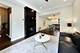6224 N Wayne Unit 3, Chicago, IL 60660