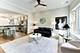 6224 N Wayne Unit 3, Chicago, IL 60660