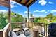 6224 N Wayne Unit 3, Chicago, IL 60660