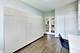6224 N Wayne Unit 3, Chicago, IL 60660
