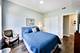 6224 N Wayne Unit 3, Chicago, IL 60660