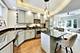 6224 N Wayne Unit 3, Chicago, IL 60660