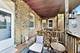6224 N Wayne Unit 3, Chicago, IL 60660