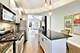 6224 N Wayne Unit 3, Chicago, IL 60660