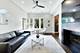 6224 N Wayne Unit 3, Chicago, IL 60660