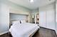 6224 N Wayne Unit 3, Chicago, IL 60660
