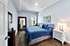 6224 N Wayne Unit 3, Chicago, IL 60660