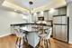 6224 N Wayne Unit 3, Chicago, IL 60660