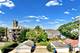 6224 N Wayne Unit 3, Chicago, IL 60660