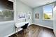 6224 N Wayne Unit 3, Chicago, IL 60660