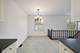 784 Leicester Unit 784, Elk Grove Village, IL 60007