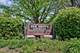 784 Leicester Unit 784, Elk Grove Village, IL 60007