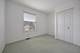 784 Leicester Unit 784, Elk Grove Village, IL 60007