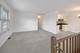 784 Leicester Unit 784, Elk Grove Village, IL 60007