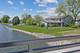 784 Leicester Unit 784, Elk Grove Village, IL 60007