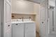 784 Leicester Unit 784, Elk Grove Village, IL 60007