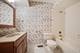 784 Leicester Unit 784, Elk Grove Village, IL 60007