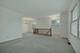 784 Leicester Unit 784, Elk Grove Village, IL 60007