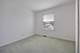 784 Leicester Unit 784, Elk Grove Village, IL 60007