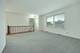 784 Leicester Unit 784, Elk Grove Village, IL 60007