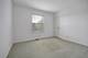784 Leicester Unit 784, Elk Grove Village, IL 60007