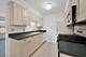 784 Leicester Unit 784, Elk Grove Village, IL 60007
