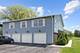 784 Leicester Unit 784, Elk Grove Village, IL 60007