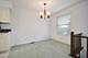 784 Leicester Unit 784, Elk Grove Village, IL 60007