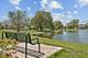 784 Leicester Unit 784, Elk Grove Village, IL 60007