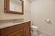 784 Leicester Unit 784, Elk Grove Village, IL 60007