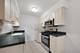 784 Leicester Unit 784, Elk Grove Village, IL 60007