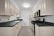 784 Leicester Unit 784, Elk Grove Village, IL 60007