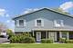 784 Leicester Unit 784, Elk Grove Village, IL 60007