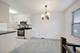 784 Leicester Unit 784, Elk Grove Village, IL 60007