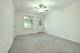 784 Leicester Unit 784, Elk Grove Village, IL 60007